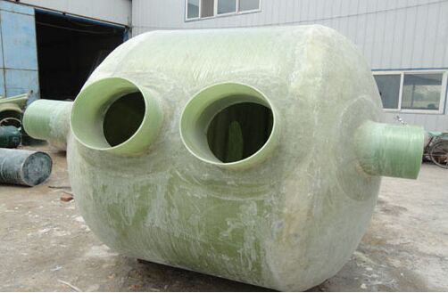  һ��������䓻��S�؃r��