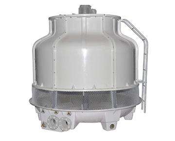 ɽ���A�β������s��