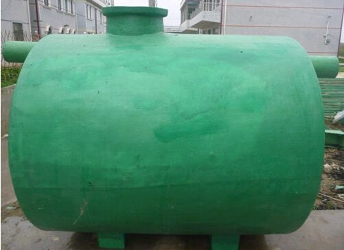 �h(hu��n)��������