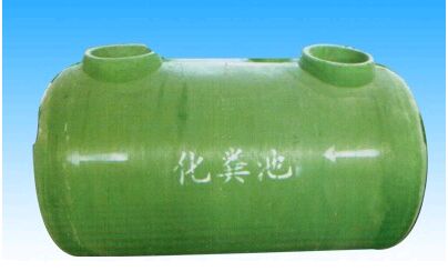 �r(n��ng)����컯�S��