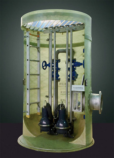 һ�w����վ�F���ֽ�D