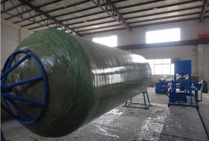 ����䓻��S�����a�F��