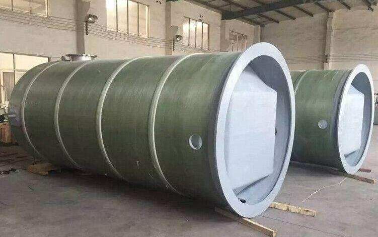 һ�w����վ