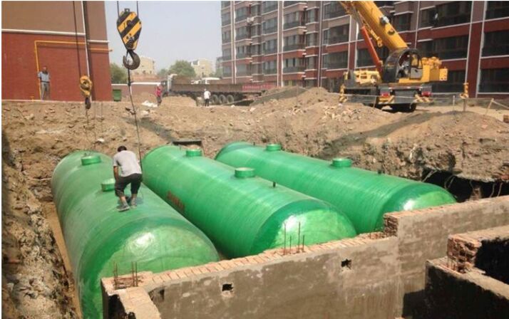 ����䓻��S�؈�(b��o)�r(ji��)