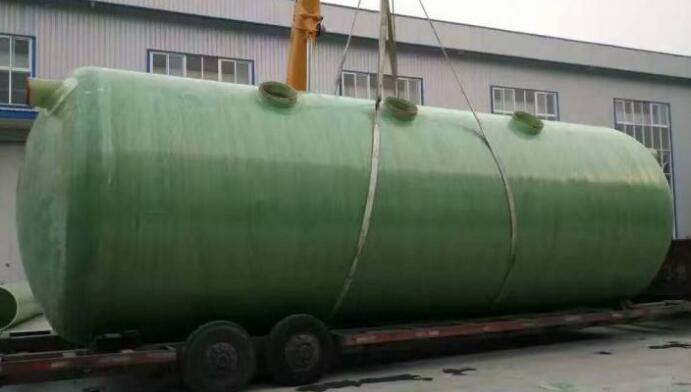 ����䓻��S�صĽY�����c