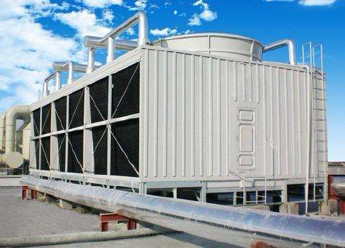 �������s�����͈D��