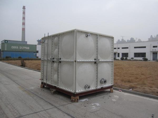 �����ˮ��