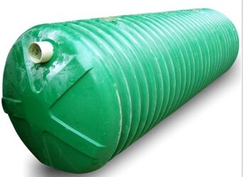 ����䓻��S��